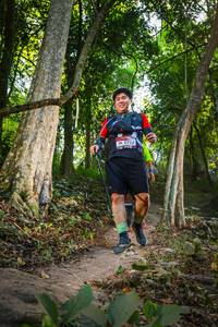 BIB: 272
                            <button type="button" onclick="openModal(7045900)" class="btn btn-primary btn-sm float-right btn-popup" data-toggle="modal" data-target=".modal-high-quality">
                        <i class="fas fa-shopping-cart"></i> Add to Cart
                    </button>
                                            <button type="button" onclick="isThisMe(7045900, true)" class="btn btn-success btn-sm float-right btn-popup btn-isme hidden" data-toggle="tooltip" data-placement="bottom" title="นี่คือรูปของคุณใช่ไหม คลิกที่นี่เพื่อเอาเข้าอัลบั้ม">
                        <i class="fas fa-plus"></i> Add to album
                    </button>
                    <button type="button" onclick="isThisMe(7045900, false)" class="btn btn-warning btn-sm float-right btn-popup btn-isnotme hidden">
                        <i class="fas fa-ban"></i> Remove from album
                    </button>